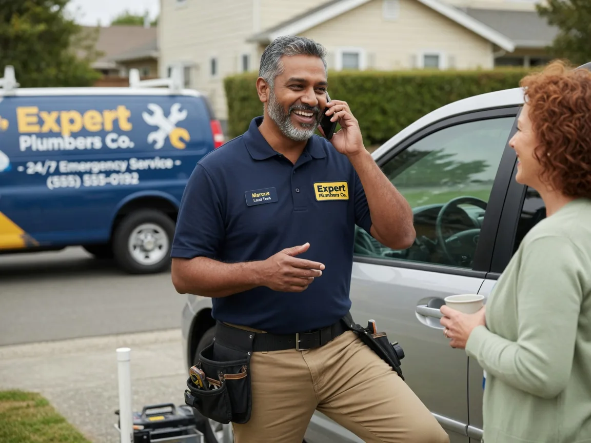 Clogged Drain Repair in Labadieville, LA